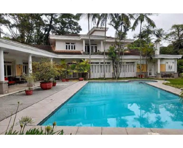 Casa - Venda, Chácara Flora, São Paulo, SP